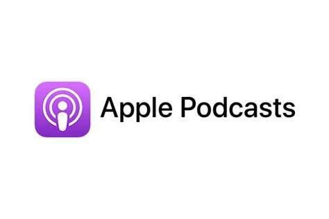 ‎Underfladisk on Apple Podcasts